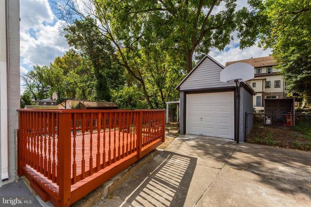 346 LAKEVIEW AVE, Drexel Hill, PA 19026