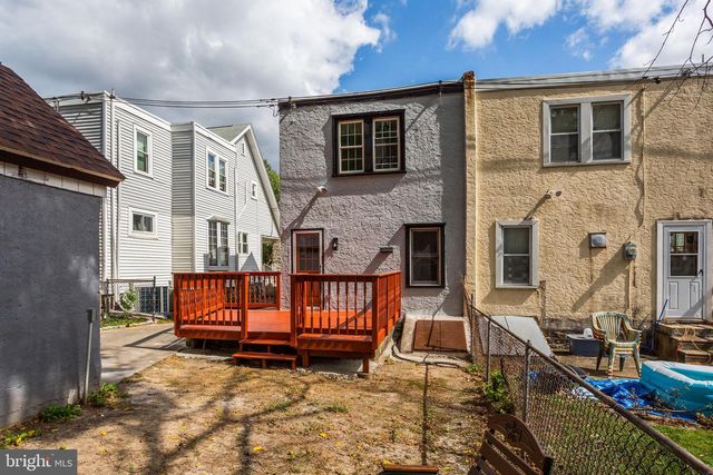 346 LAKEVIEW AVE, Drexel Hill, PA 19026