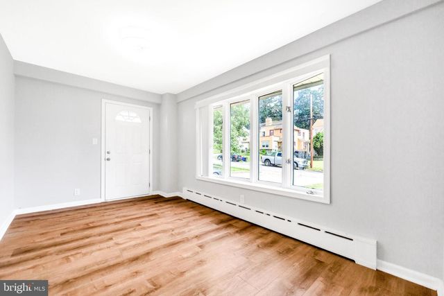 346 LAKEVIEW AVE, Drexel Hill, PA 19026