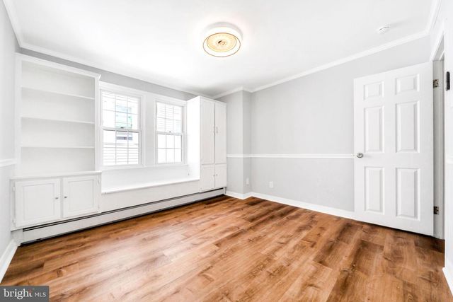 346 LAKEVIEW AVE, Drexel Hill, PA 19026