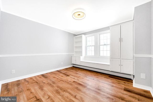 346 LAKEVIEW AVE, Drexel Hill, PA 19026