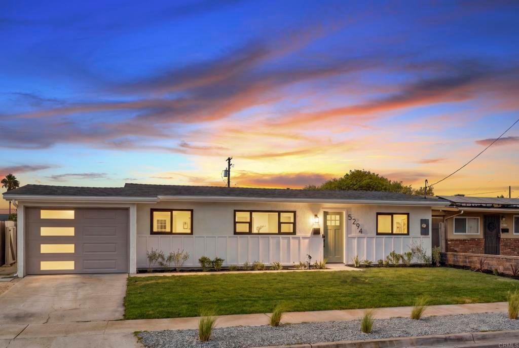 5294 Triana Street, San Diego, CA 92117 — photo 2