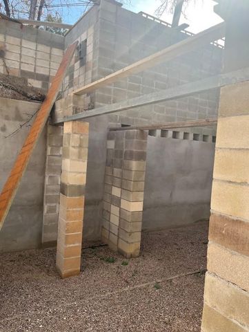 104 Lilly LN, Elgin, TX 78621