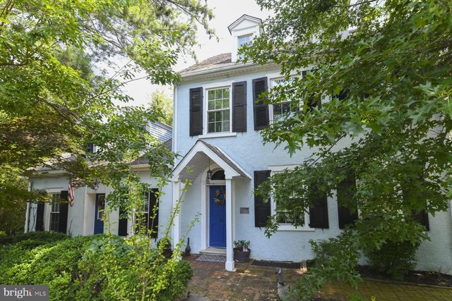 29 E MAIN ST, Newark, DE 19702