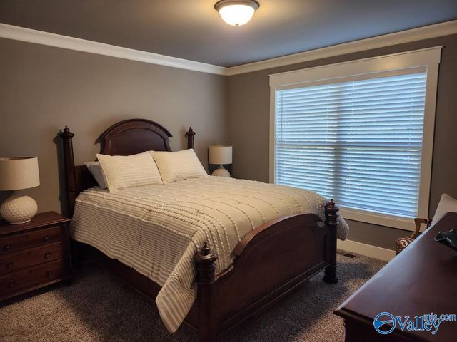 20167 Executive Drive, Athens, AL 35671