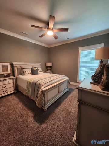 20167 Executive Drive, Athens, AL 35671