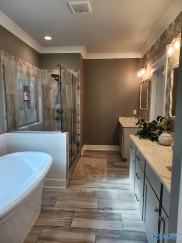 20167 Executive Drive, Athens, AL 35671