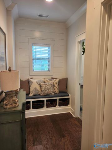 20167 Executive Drive, Athens, AL 35671