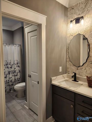 20167 Executive Drive, Athens, AL 35671