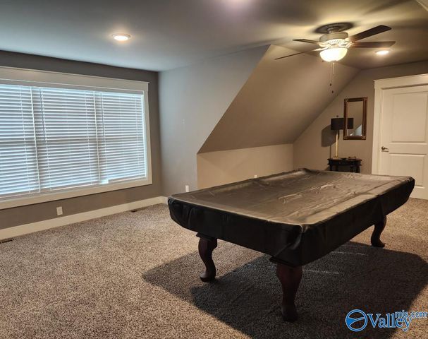 20167 Executive Drive, Athens, AL 35671