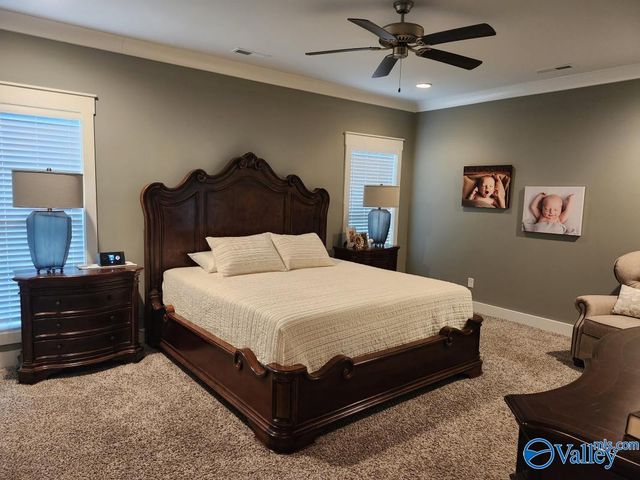20167 Executive Drive, Athens, AL 35671