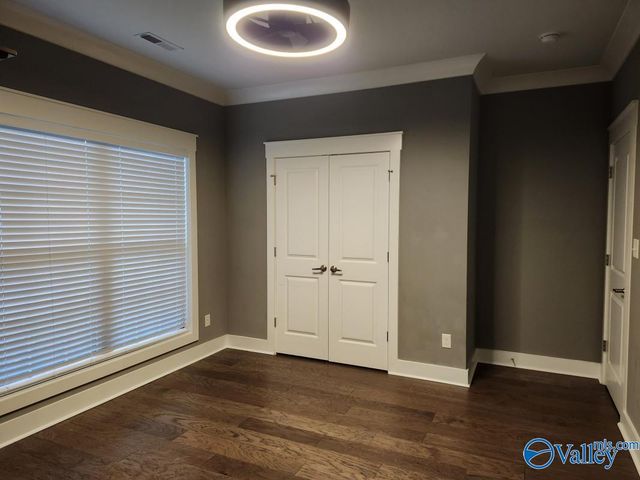 20167 Executive Drive, Athens, AL 35671