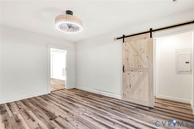 17033 N Telegraph Rd, Doswell, VA 23047