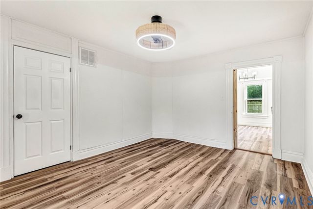 17033 N Telegraph Rd, Doswell, VA 23047