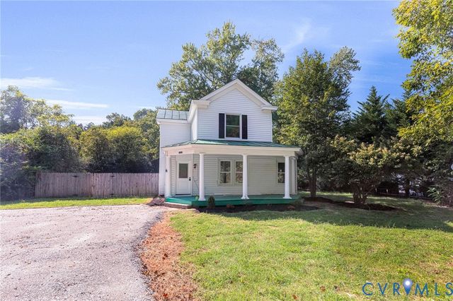 17033 N Telegraph Rd, Doswell, VA 23047