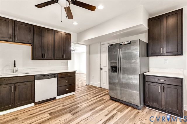 17033 N Telegraph Rd, Doswell, VA 23047