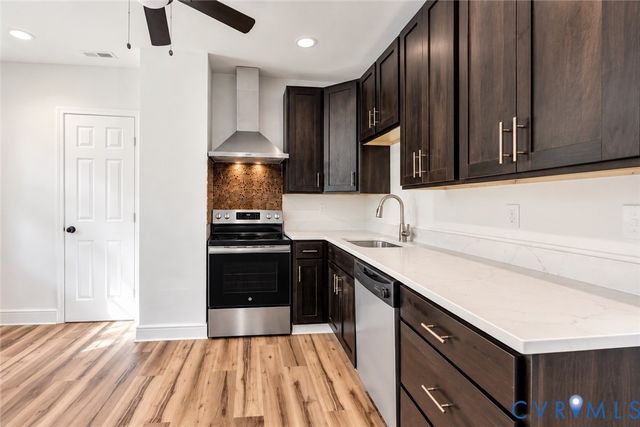 17033 N Telegraph Rd, Doswell, VA 23047