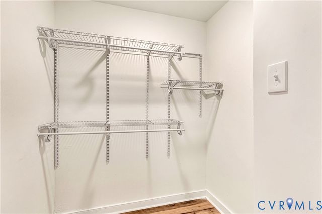 17033 N Telegraph Rd, Doswell, VA 23047