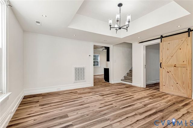 17033 N Telegraph Rd, Doswell, VA 23047