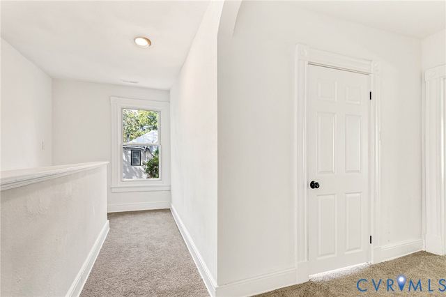 17033 N Telegraph Rd, Doswell, VA 23047