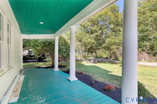 17033 N Telegraph Rd, Doswell, VA 23047