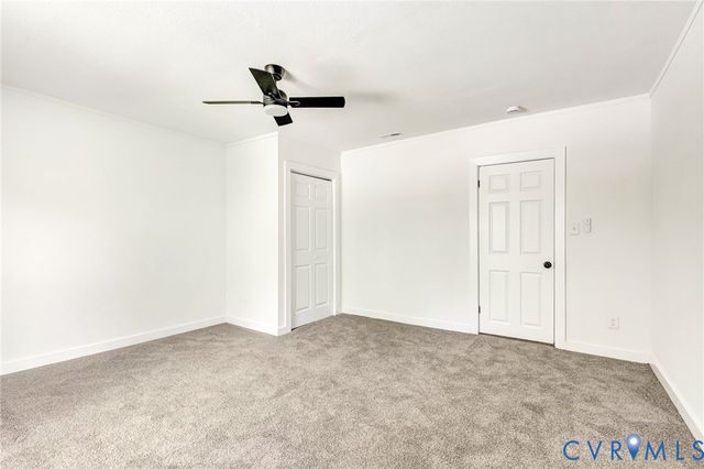 17033 N Telegraph Rd, Doswell, VA 23047