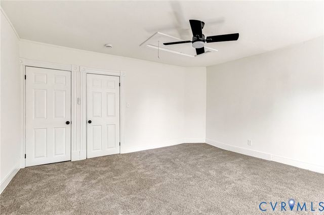 17033 N Telegraph Rd, Doswell, VA 23047