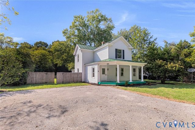 17033 N Telegraph Rd, Doswell, VA 23047