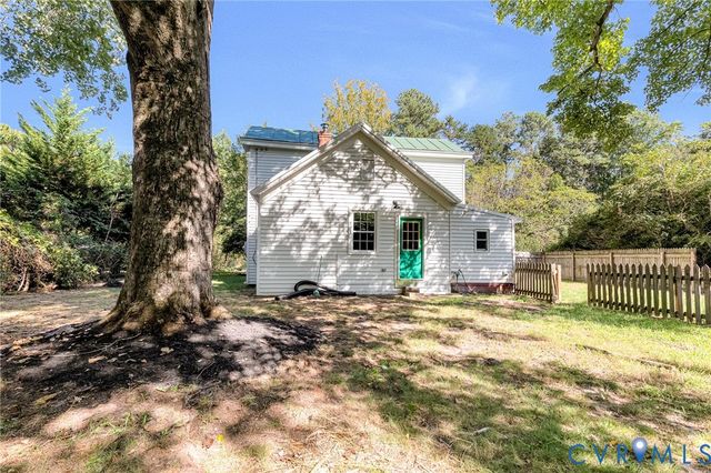 17033 N Telegraph Rd, Doswell, VA 23047