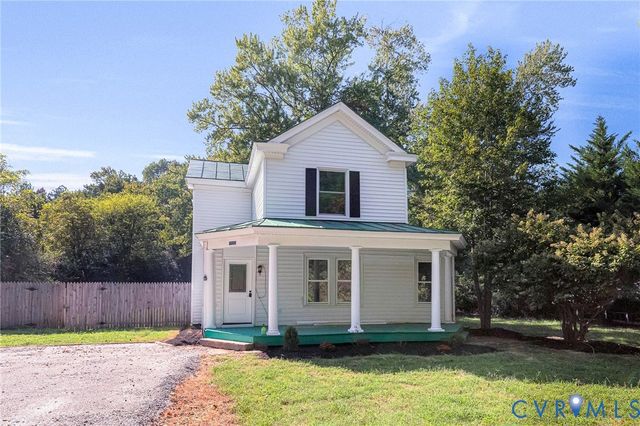 17033 N Telegraph Rd, Doswell, VA 23047