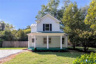 17033 N Telegraph Rd, Doswell, VA 23047