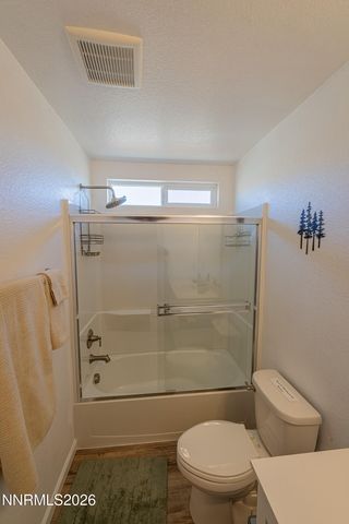 8020 Flint Springs Drive, Sun Valley, NV 89433