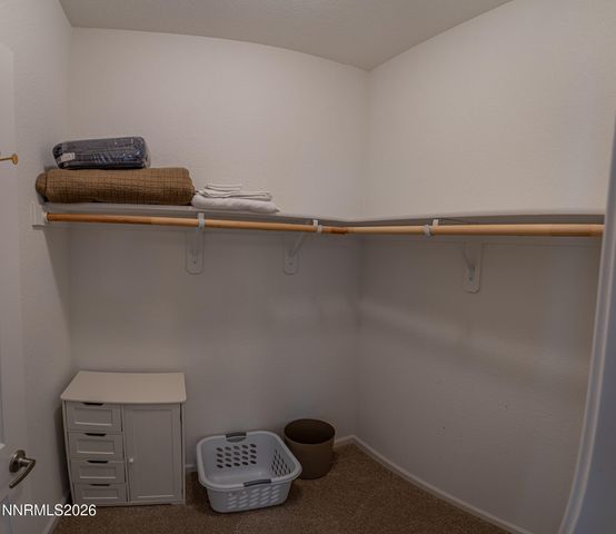 8020 Flint Springs Drive, Sun Valley, NV 89433