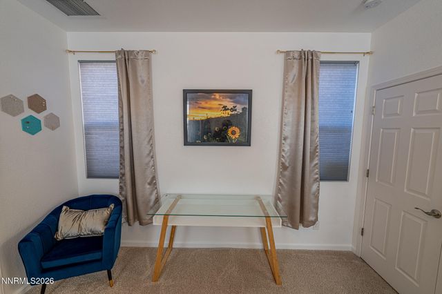 8020 Flint Springs Drive, Sun Valley, NV 89433