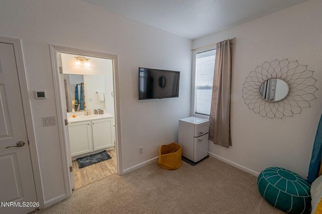 8020 Flint Springs Drive, Sun Valley, NV 89433