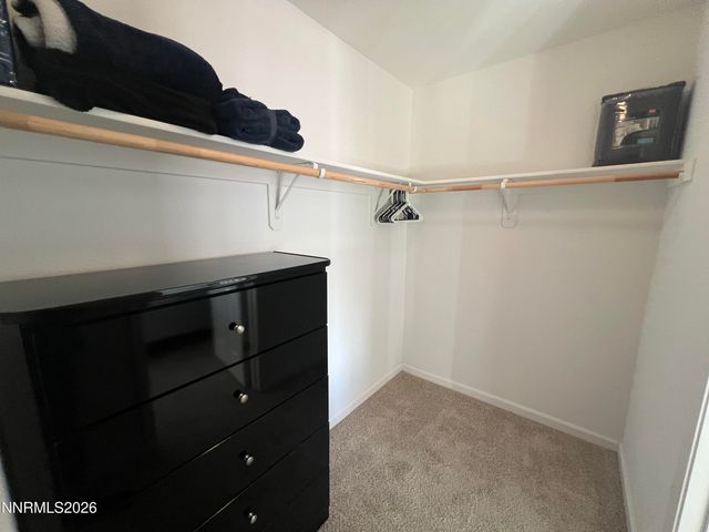 8020 Flint Springs Drive, Sun Valley, NV 89433