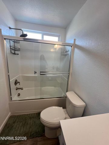 8020 Flint Springs Drive, Sun Valley, NV 89433