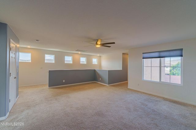 8020 Flint Springs Drive, Sun Valley, NV 89433