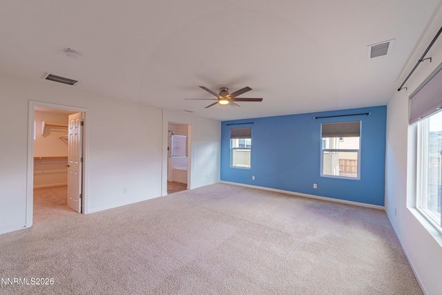 8020 Flint Springs Drive, Sun Valley, NV 89433