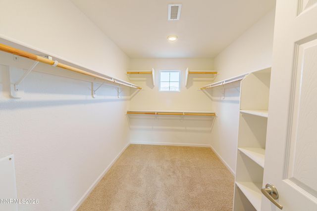 8020 Flint Springs Drive, Sun Valley, NV 89433