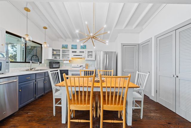 2619 Buccaneer Rd., Isle Of Palms, SC 29451