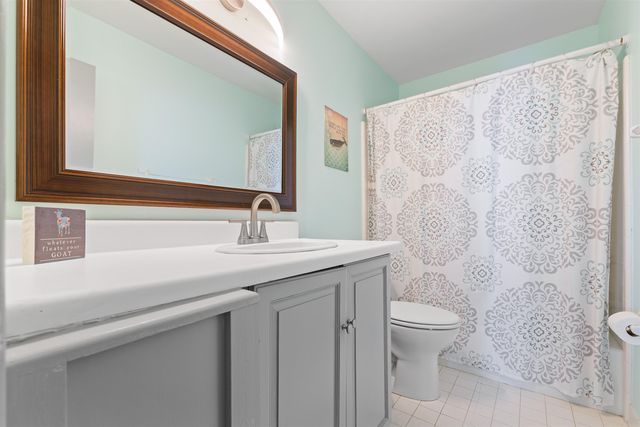 2619 Buccaneer Rd., Isle Of Palms, SC 29451