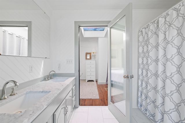 2619 Buccaneer Rd., Isle Of Palms, SC 29451