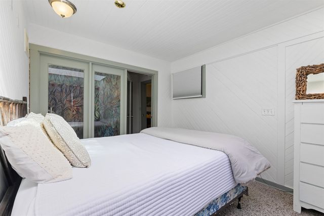 2619 Buccaneer Rd., Isle Of Palms, SC 29451