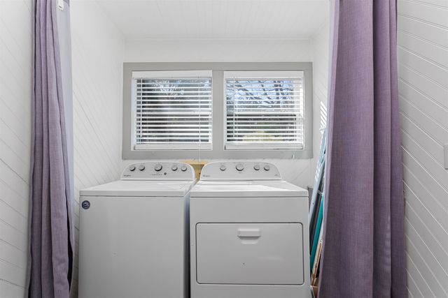 2619 Buccaneer Rd., Isle Of Palms, SC 29451