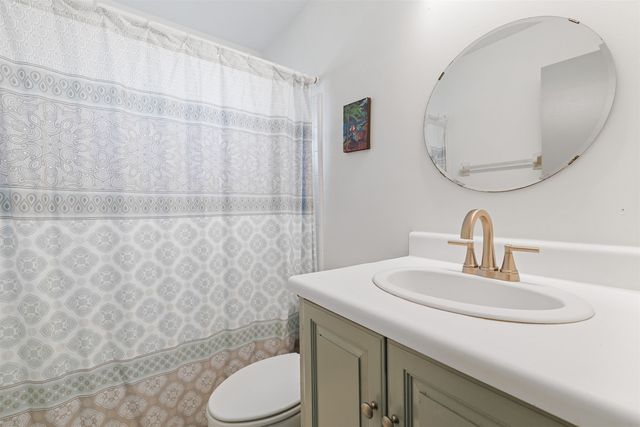 2619 Buccaneer Rd., Isle Of Palms, SC 29451