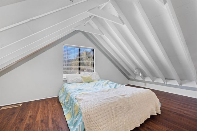 2619 Buccaneer Rd., Isle Of Palms, SC 29451