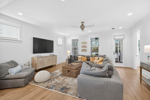 102 Firefly Way, Watersound, FL 32461