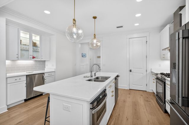 102 Firefly Way, Watersound, FL 32461