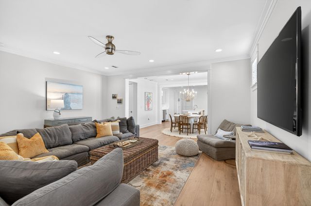 102 Firefly Way, Watersound, FL 32461